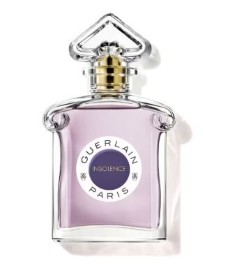 GUERLAIN - Insolence - Eau de Parfum Decant 10 ml