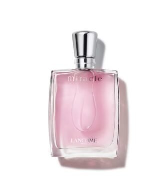 LANCÔME - Miracle Eau de Parfum Decant 10 ml