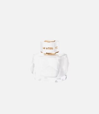 MONTBLANC - Signature Eau de Parfum