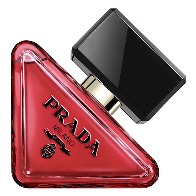 IMG_8870 IMG_8870
