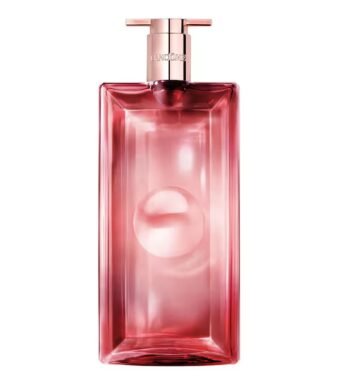 LANCÔME - Idôle Power Intense - Eau de Parfum