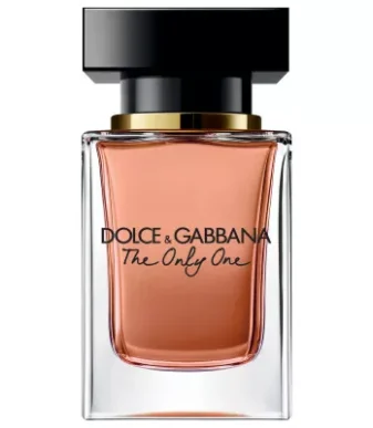 DOLCE GABBANA - The Only One Decant 10 ml Eau de Parfum