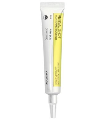 CELIMAX - Booster de Raffermissement Retinal Shot 15 ml