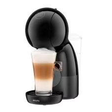 DOLCE GUSTO - KRUPS - Cafetière Piccolo XS
