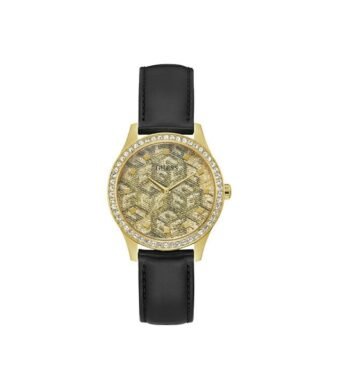 GUESS - Montre GUESS G Gloss GW0608L2