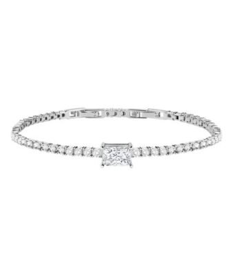 GUESS - Arm Party Bracelet