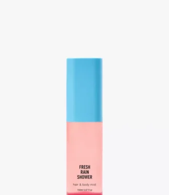ZARA - Fresh rain shower 150 ml