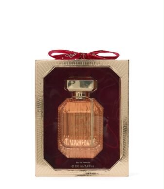 VICTORIA SECRET - Bombshell Soirée Eau de Parfum 50 ml
