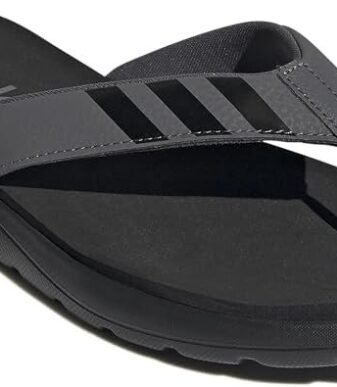 ADIDAS - Claquette Comfort Pointure 43