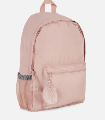 PRIMARK - Sac à Dos Adulte ou Enfant 40*33*13 cm