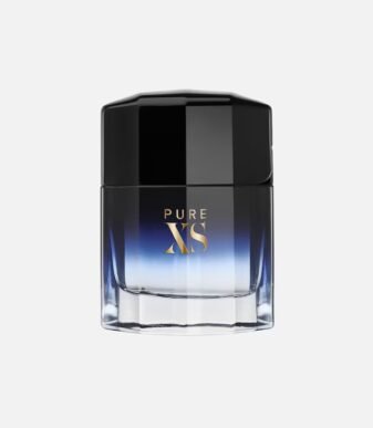 PACO RABANNE - Pur XS Pour Homme 50 ml Eau de Toilette