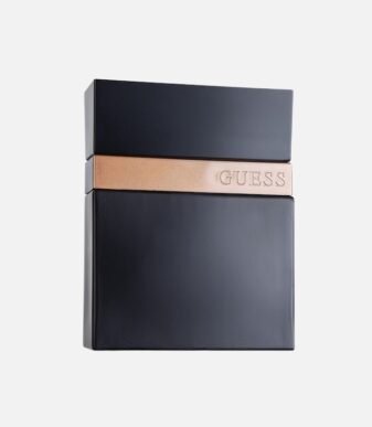GUESS - Seductive Homme 100 ml Eau de Toilette Sans Bouchon ❌ Boîte Cartonnée