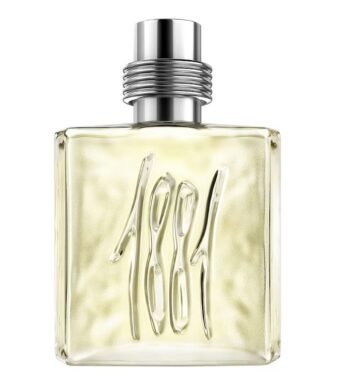 CERRUTI - Cerruti 1881 pour Homme - Eau de Toilette 100 ml Sans Boîte ❌
