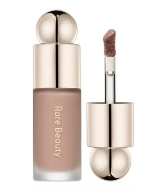 RARE BEAUTY - Soft Pinch Liquid Contour - Contouring Liquide Decant 1,4 ml Référence MELLOW
