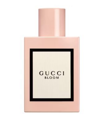 GUCCI - Gucci Bloom - Eau de Parfum