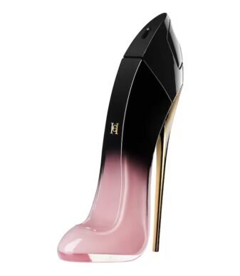 CAROLINA HERRERA - Good Girl Blush Elixir Eau de Parfum Décant 10ml