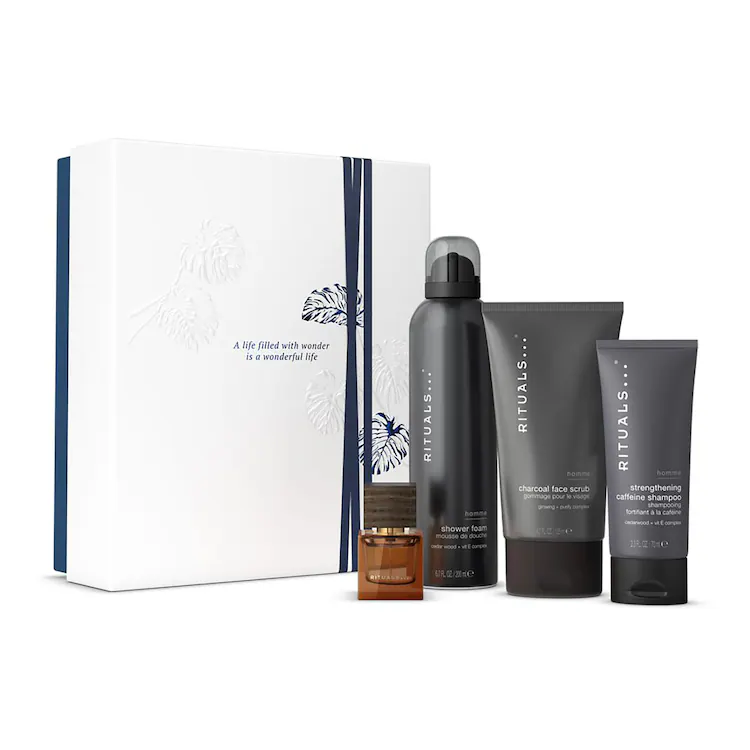 IMG_9600 IMG_9600