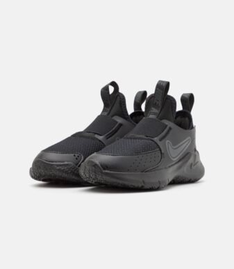 NIKE - Performance Flex Runner 3 Enfant
