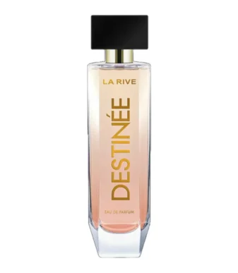 LA RIVE - Destinée 90 ml Eau de Parfum
