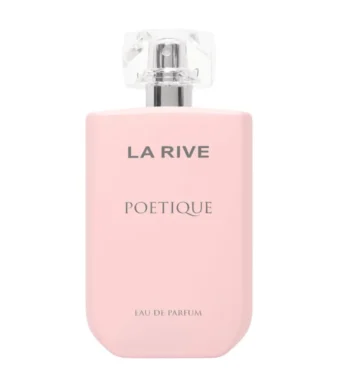 LA RIVE - Poétique Eau de Parfum 100 ml