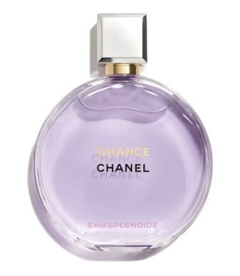 CHANEL - Chance Eau Splendide Décant 10ml Eau de Parfum