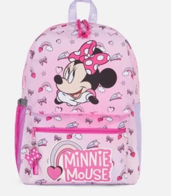 PRIMARK - Sac à Dos Adulte ou Enfant 40*33*13 cm
