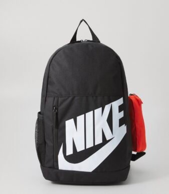 NIKE - Sac à dos Elemental