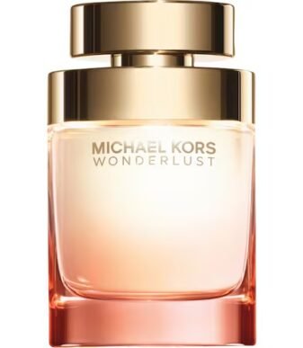 MICHAEL KORS - Wonderlust Eau de Parfum 100 ml