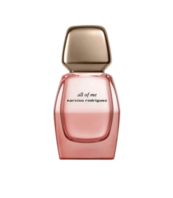 NARCISO RODRIGUEZ - All Of Me Eau de Parfum Intense 30 ml